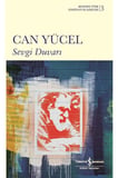 Sevgi Duvarı - Ciltsiz