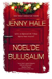Noel'de Buluşalım