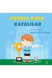 Futbol Topu Kafalılar