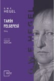 Tarih Felsefesi 1