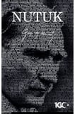 Nutuk (100. Yıl Özel Baskı)