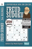 Freud Sudoku 9