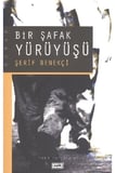 Bir Şafak Yürüyüşü