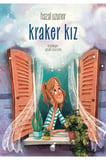Kraker Kız
