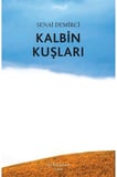 Kalbin Kuşları