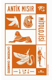 Antik Mısır Mitolojisi