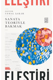 Sanata Teoriyle Bakmak