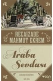 Araba Sevdası (Orijinal Metin)