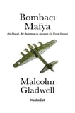 Bombacı Mafya