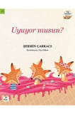 Tilki Masalları 2 - Uyuyor musun?