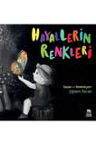 Hayallerin Renkleri