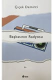 Başkasının Radyosu