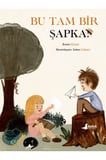 Bu Tam Bir Şapka