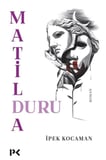 Matilda Duru