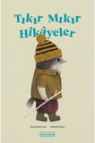 Tıkır Mıkır Hikâyeler