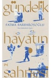 Gündelik Hayatın Sahnesi