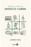 Sorularla Endülüs Tarihi