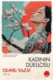 Kadının Düellosu