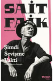 Şimdi Sevişme Vakti