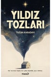 Yıldız Tozları