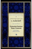 Dosdoğru İtikadın Temel Umdeleri