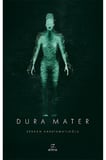 Dura Mater 3. Kitap