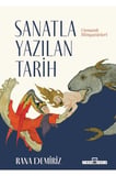 Sanatla Yazılan Tarih