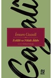 Evlilik ve Nikâh Âdâbı