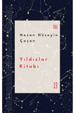 Yıldızlar Kitabı
