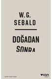 Doğadan Sonra