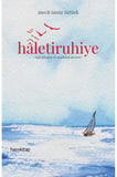 Haletiruhiye