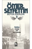Falaka / Kaşağı / And / Boş İnançlar