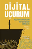 Dijital Uçurum