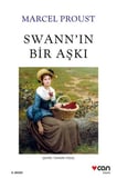 Swann'ın Bir Aşkı (Yeni Kapak)