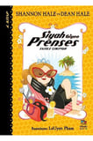 Siyah Giyen Prenses Tatile Çıkıyor