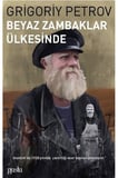 Beyaz Zambaklar Ülkesinde