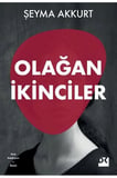 Olağan İkinciler