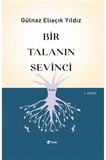 Bir Talanın Sevinci