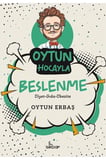 Oytun Hocayla Beslenme