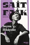Seçme Hikâyeler