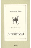Yeraltından Notlar
