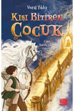 Kışı Bitiren Çocuk