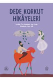 Dede Korkut Hikayeleri