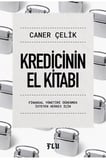 Kredicinin El Kitabı
