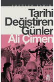 Tarihi Değiştiren Günler