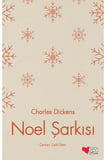 Noel Şarkısı (Yeni Çeviri)