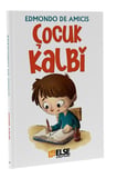 Çocuk Kalbi