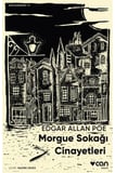 Morgue Sokağı Cinayetleri