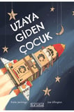 Uzaya Giden Çocuk