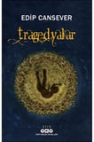 Tragedyalar